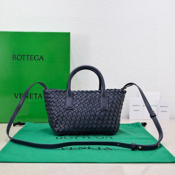 VS Fashion - BV Bags - 510