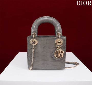 VS Fashion - DIR Bags - 955