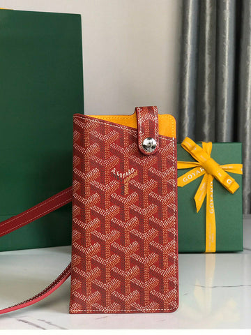 VS - GYO Wallet - 021