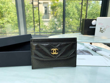 VS Fashion - CHL Bags - 1211