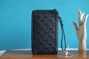 VS Fashion Lu-Vi bags - 11050