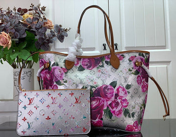 VS Fashion Lu-Vi bags - 2418