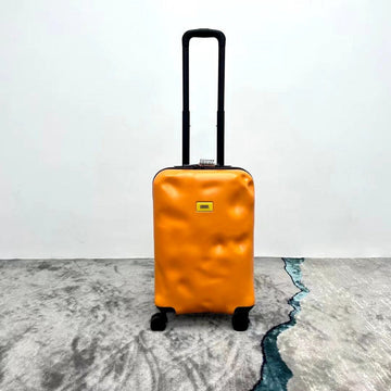 VS - Travel Bags - 644