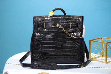 VS Fashion Lu-Vi bags - 10441