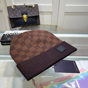 VS - LOV Cap - 605