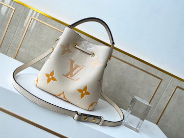 VS Fashion Lu-Vi bags - 17539