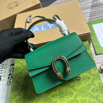 VS - GCI Bags - 5201