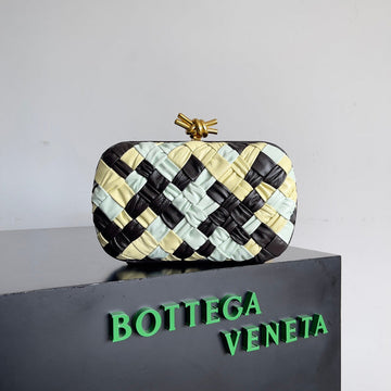VS - BOV Women Bag - 328