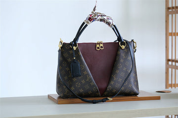VS Fashion Lu-Vi bags - 8011