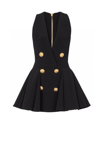 VS - BAM Women Clothes - 215