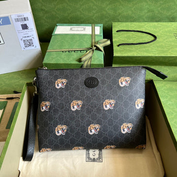 VS - GUKI Women Bag - 1432
