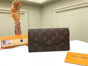 VS - LOV Wallet - 201