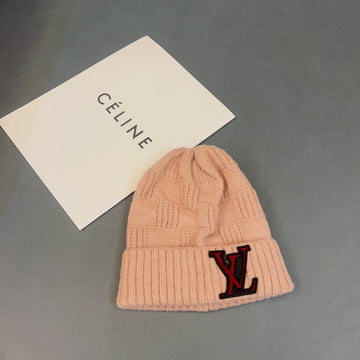 VS - LOV Cap - 589