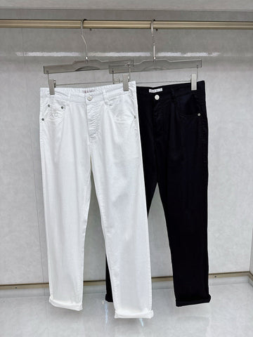 VS - BRC Men Clothes - 200