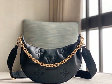 VS - LOV Women Bag - 1437