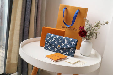 VS - LOV Wallets - 614