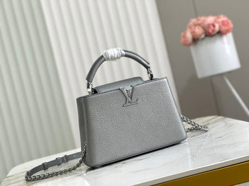 VS - LOV Women Bag - 2685