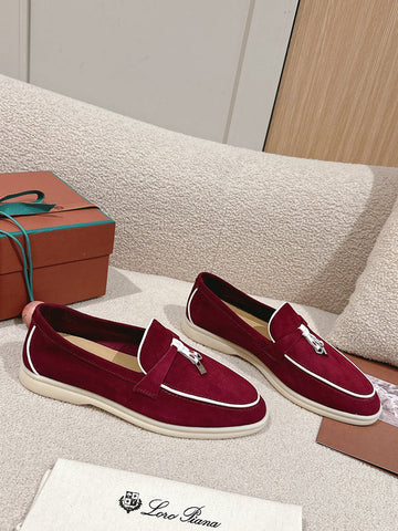 VS - LOP Shoes - 300