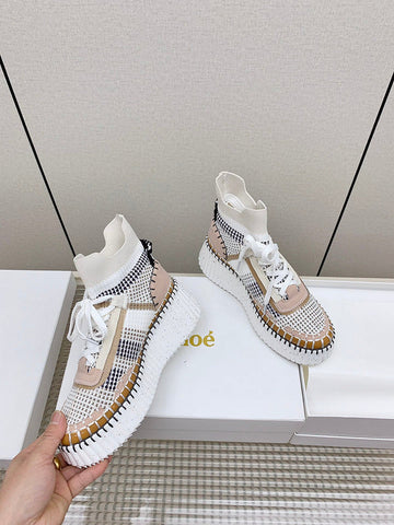 VS - CLE Women Shoes - 250