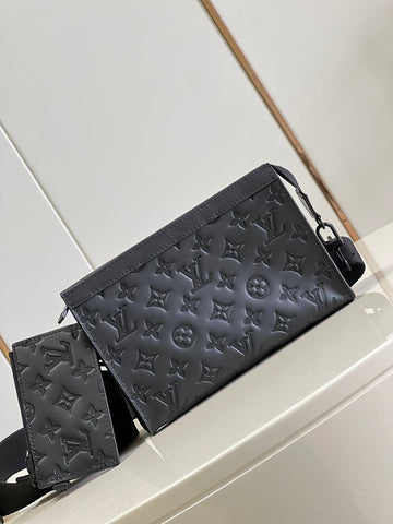 VS Fashion Lu-Vi bags - 17125