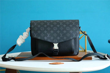 VS Fashion Lu-Vi bags - 10288