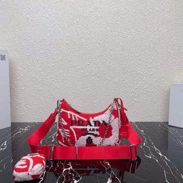 VS - PD Bags - 1196