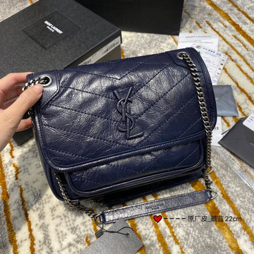 SLY Bags - Luxurious Bags  387