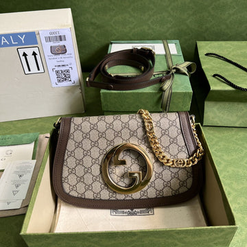 VS - GCI Bags - 462