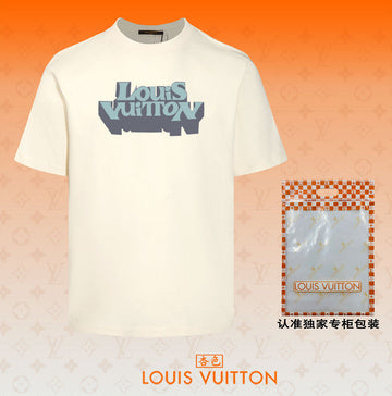 VS - LOV Clothes - 318