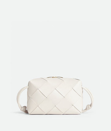 VS Fashion - BV Bags - 501