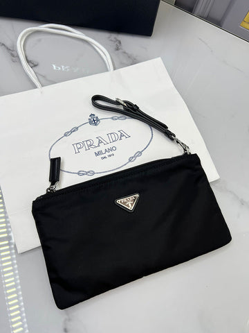 VS - PD Bags - 1253