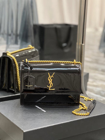 VS Fashion - SLY Bags - 604