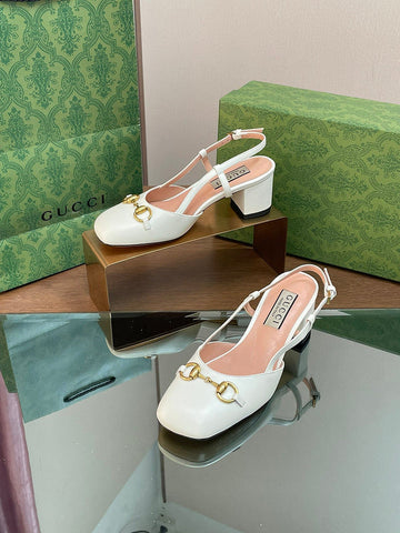 VS - GUKI Shoe - 1148