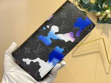VS - LOV Wallets - 351