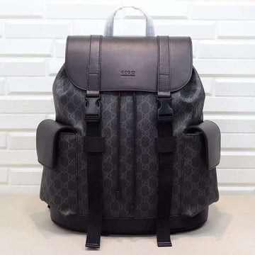 VS Luxury - GCI Bags - 781