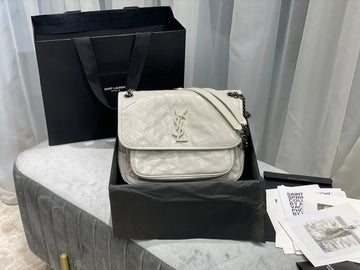 VS - YLS Women Bag - 157