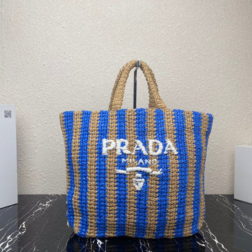 VS - Latest - 4542