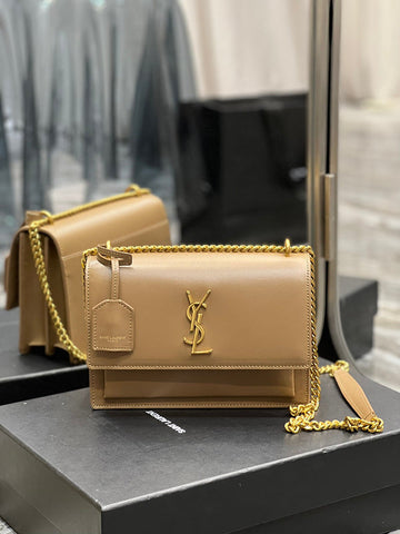 VS - YLS Women Bag - 770