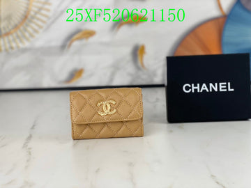 VS CHL Wallet - 090