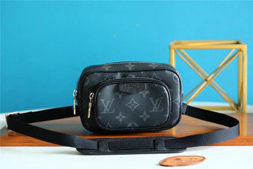 VS Fashion Lu-Vi bags - 10203