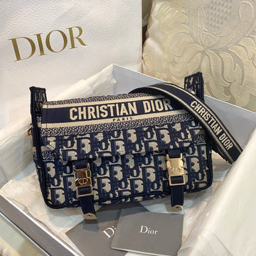 VS - DOR Bags - 467