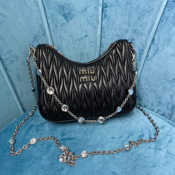 CS - MMU Women Bag - 127
