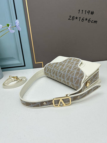 VS - VEL Bags - 227