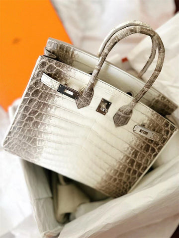 VS - HMS Bags - 1195