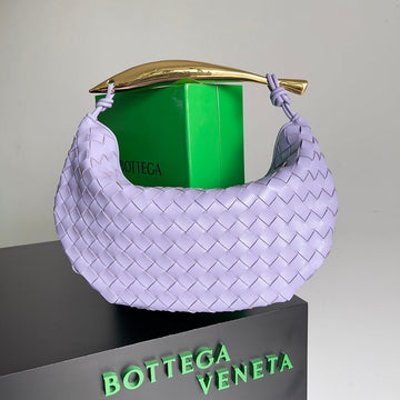 CS - BOV Women Bag - 914