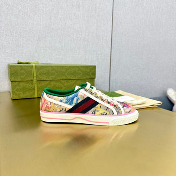 CS - GUKI Shoe - 733