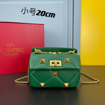 VS - VEL Bags - 792