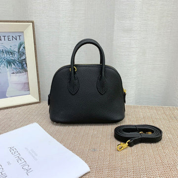 VS - HMS Bags - 722