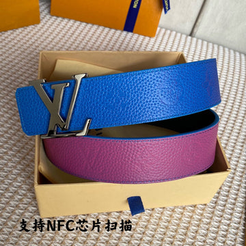 VS - Latest - 10302