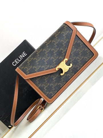 VS Fashion - CLE Bags - 103